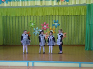 DSC02649
